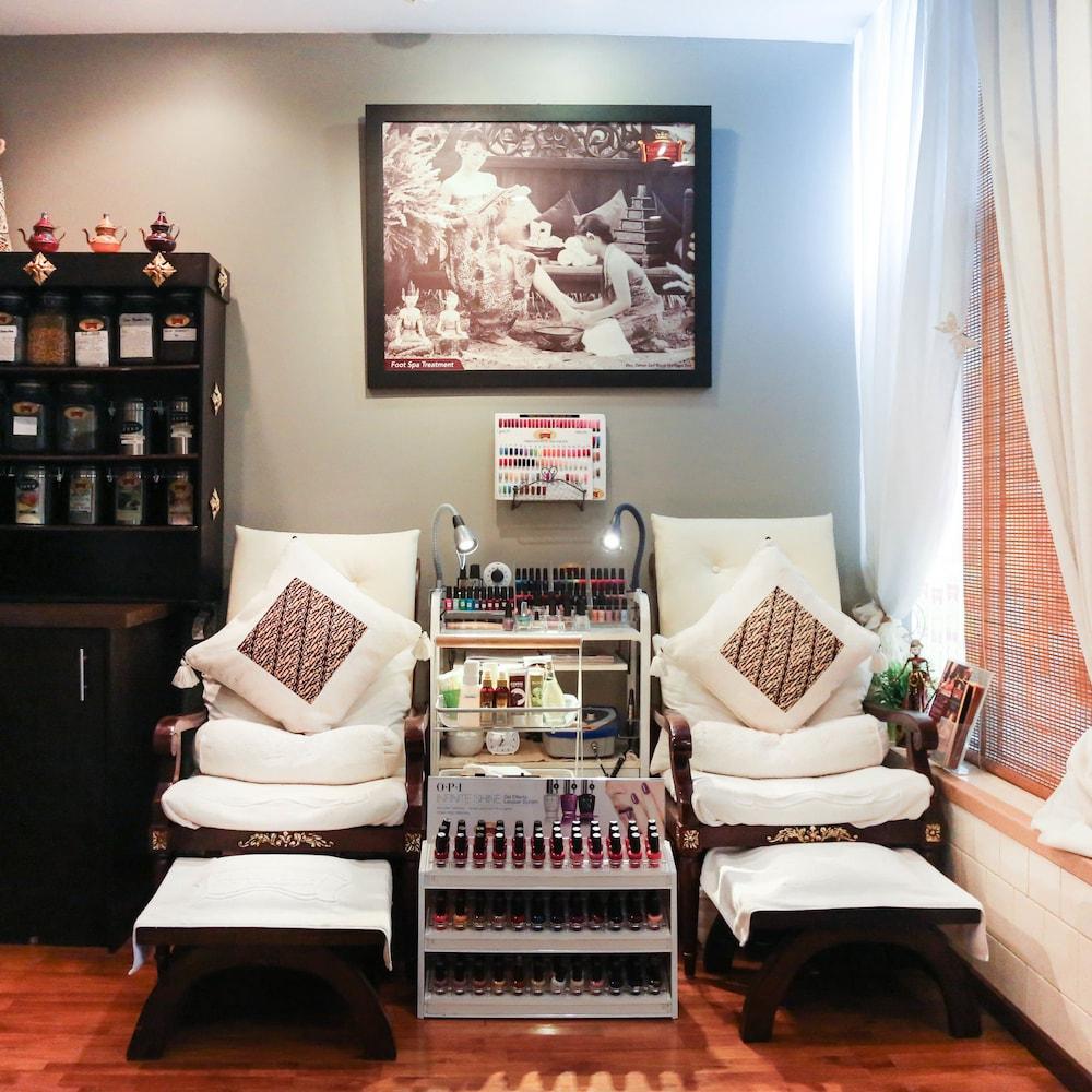 Summit Lodge Boutique Hotel By Paradox Whistler Ngoại thất bức ảnh
