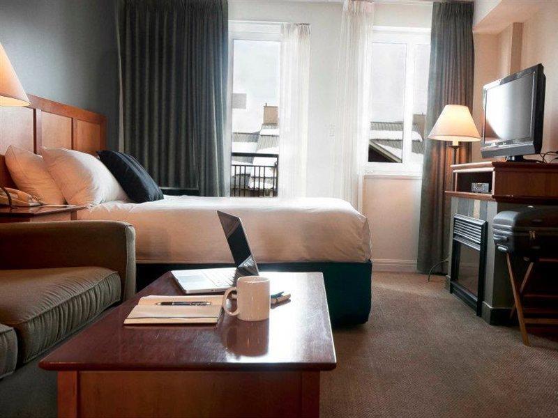 Summit Lodge Boutique Hotel By Paradox Whistler Ngoại thất bức ảnh